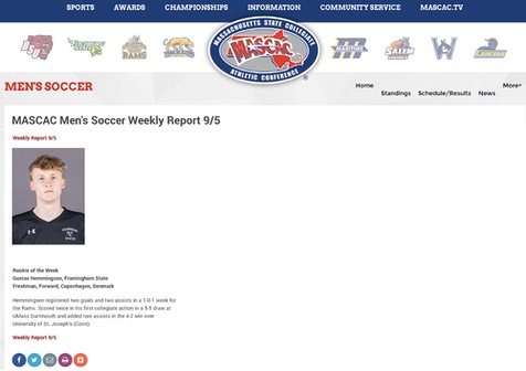 Billede 05.09.2022 kl. 20.57